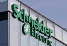 Schneider Electric Announces Evolution of EcoStruxure IT with Model Based, Automated Sustainability Metric Reporting