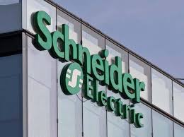 Schneider Electric Announces Evolution of EcoStruxure IT with Model Based, Automated Sustainability Metric Reporting