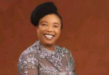 Abducted ex-Rep, Onyemaechi, regains freedom after 10 days