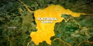 Protest: Katsina govt further relaxes curfew
