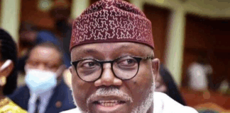 Ondo sets new date for local council election