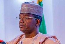 Defence Industry pledges readiness to bolster arms supply for Nigeria, Africa
