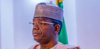Defence Industry pledges readiness to bolster arms supply for Nigeria, Africa