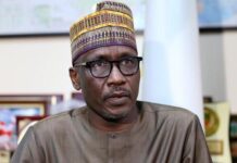 CNPP calls for audit of NNPCL under Kyari, demands explanation on N4.56trn fuel subsidy in 2 months