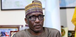 CNPP calls for audit of NNPCL under Kyari, demands explanation on N4.56trn fuel subsidy in 2 months