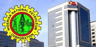 Fuel scarcity may linger as NNPC finally admits to ‘significant’ debt to suppliers
