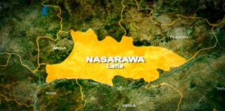 Police releases 10 minors arrested during #EndBadGovernance protests in Nasarawa