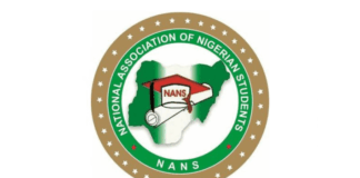 NANS zonal coordinators urge Tinubu to fulfill promise to student union bodies