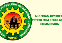 Oando-Agip $783m deal followed due process, complied with extant rules – NUPRC replies Atiku