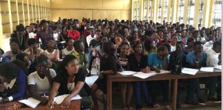 Bauchi govt shuts down 39 unregistered private colleges of education