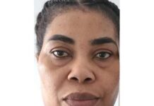 Identity revealed of Nigerian woman in Canada who called for mass poisoning of Yoruba, Benin people