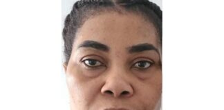 Identity revealed of Nigerian woman in Canada who called for mass poisoning of Yoruba, Benin people