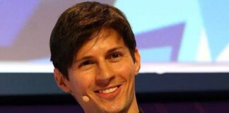 After preliminary charges, Telegram CEO, Durov, assures users of more moderation on the platform