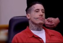 US man who killed two women ‘for fun’ bags two death sentences (Video)
