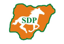 SDP demands electoral reforms, social justice