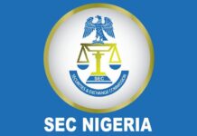 SEC promises actions against unregulated crypto exchanges
