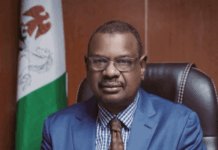 TCN cries out over crushing N600bn ground rent demands, seeks govt intervention