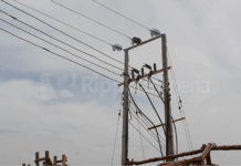 NERC transfers regulatory oversight of Edo Electricity market to State Commission