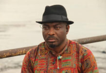 Ex-Bayelsa LP gov candidate, Eradiri congratulates Diri, counsels against witch-hunting opponents