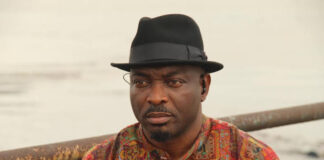 Ex-Bayelsa LP gov candidate, Eradiri congratulates Diri, counsels against witch-hunting opponents