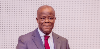Finance Minister, Edun, inaugurates new NSIA board, names ex Airtel CEO, Ogunsanya, as chair