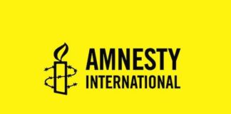 Amnesty International denounces raid on NLC headquarters