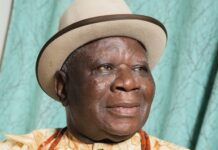 Clark urges Tinubu to declare state of emergency on food scarcity
