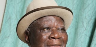 Clark urges Tinubu to declare state of emergency on food scarcity