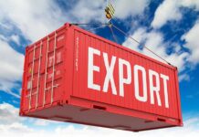 Malaysia, Netherlands, Brazil are top destinations as Nigeria’s exports hit $2.7bn in H1/24
