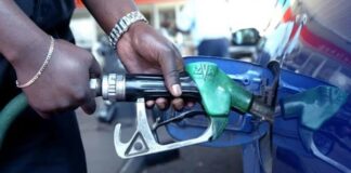 More intrigues as IPMAN says petrol landing cost is over N1,200; Govt subsidizing by over N700