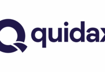 Quidax makes history, becomes first crypto firm to be licensed by SEC