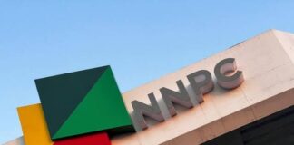 NNPC cracks down on 63 illegal refineries, arrests 16 auspects in one week