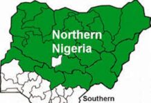 2027: Northern leaders meet to discuss region’s challenges, solutions