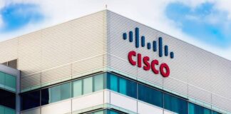 Cisco plans retrenchment of 4,000 workers, to focus on AI