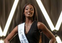 Chidinma Adetshina reveals how she dealt with identity crises due to her dual citizenship