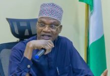 Nigerian govt bans underage from registering for NECO, WAEC exams