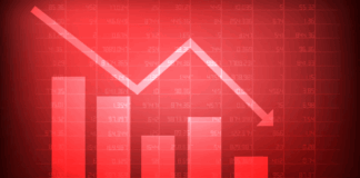 NGX: Oando, Cutix, Academy drag equities market down as investors lose N80bn