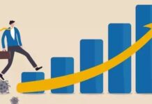 NGX: Oando, RT Briscoe among top gainers as investors make N96bn