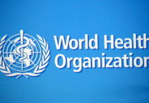 COVID-19: 775m cases reported since inception – WHO