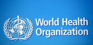 COVID-19: 775m cases reported since inception – WHO