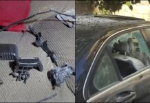 14 killed, 450 injured in Lebanon Walkie-talkies explosions