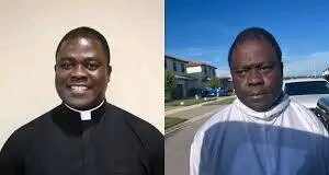 Nigerian Catholic priest faces life jail for alleged sexual abuse of multiple women