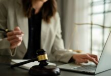 Union Permits reviews – feedback from people about the company