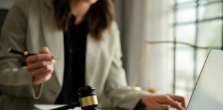 Union Permits reviews – feedback from people about the company
