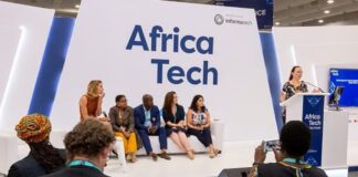 Innovators to scramble for $1m investment prize at 2024 Africa Tech Festival