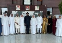 Ahead of Emirates flight resumption, FG secures reciprocal rights for Nigerian airlines to operate in UAE