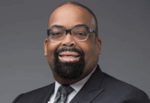 Appeal Court affirms Akpata as LP governorship candidate in Edo