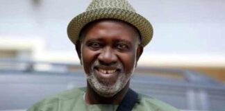 Imo LP gubernatorial candidate accuses INEC of bias favoring APC