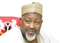 Nigeria demands UN Security Council seat