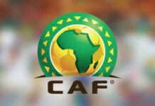 Enyimba advance to Confederation Cup group stage